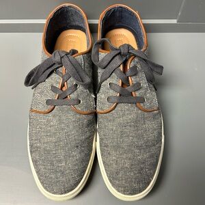 Tommy Hilfiger Men’s Casual Shoes